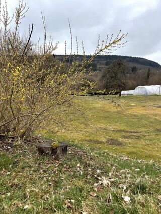  Terrain � vendre 755 m�