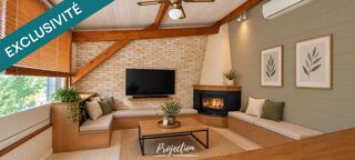  Maison à vendre 11 pièces 191 m²