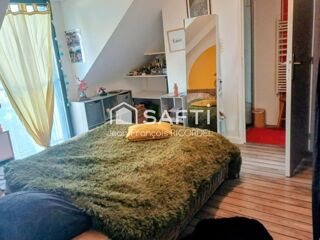  Maison � vendre 5 pi�ces 122 m�