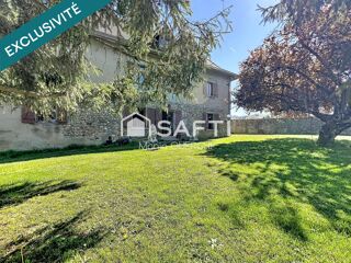  Maison à vendre 8 pièces 280 m²