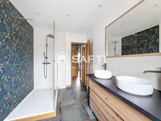  Maison � vendre 7 pi�ces 171 m�