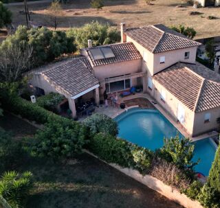  Maison � vendre 7 pi�ces 175 m�