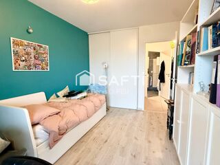  Appartement à vendre 3 pièces 70 m²