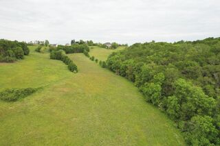  Maison � vendre 4 pi�ces 117 m�