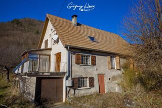  Maison � vendre 6 pi�ces 137 m�