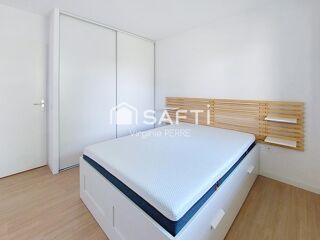  Appartement � vendre 3 pi�ces 60 m� Royan