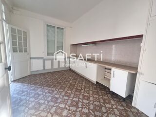  Maison � vendre 7 pi�ces 144 m�