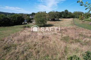  Terrain à vendre 1686 m²