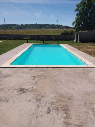  Maison à vendre 6 pièces 139 m²