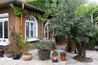  Maison � vendre 7 pi�ces 250 m�