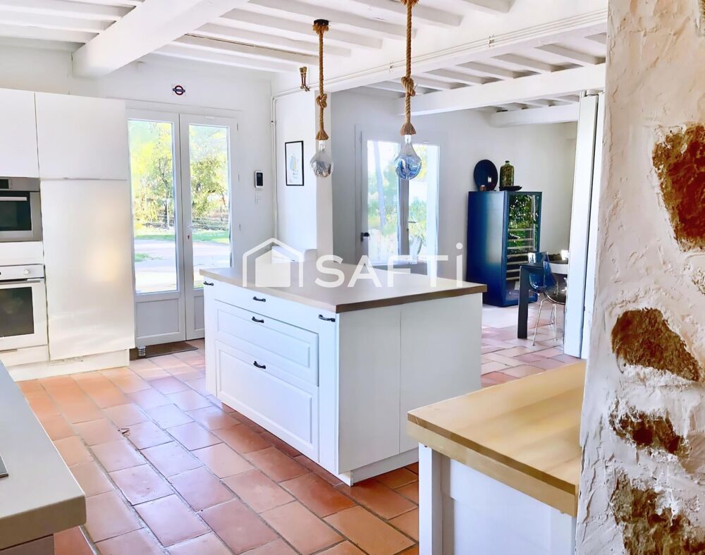  vendre  Maison Draguignan (83300)