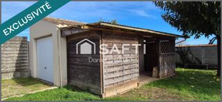  Maison � vendre 4 pi�ces 86 m�