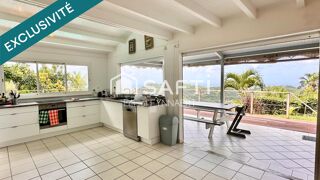  Maison  vendre 5 pices 127 m