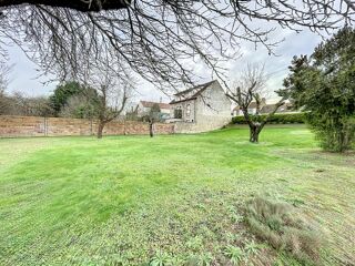  Terrain à vendre 1159 m²