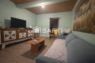  Maison � vendre 4 pi�ces 91 m�