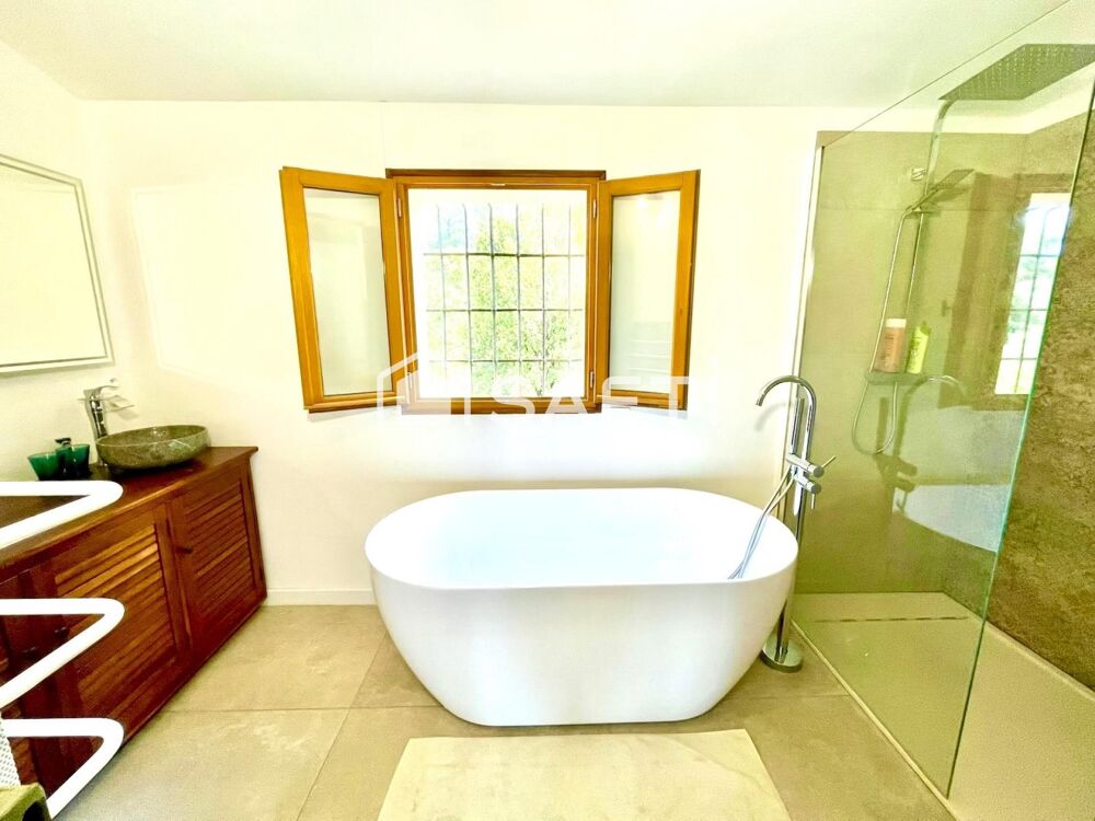 � vendre  Maison Venelles (13770)