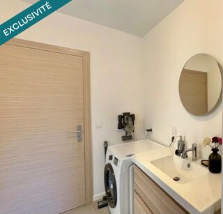  Maison à vendre 5 pièces 95 m²