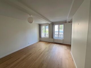  Appartement � vendre 2 pi�ces 38 m�