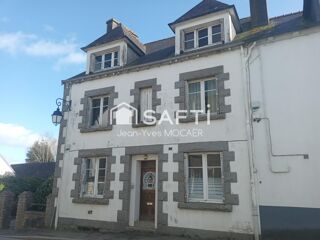 Maison à vendre 9 pièces 150 m²
