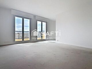  Appartement  vendre 1 pice 31 m