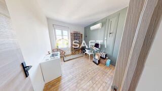  Maison à vendre 8 pièces 223 m²