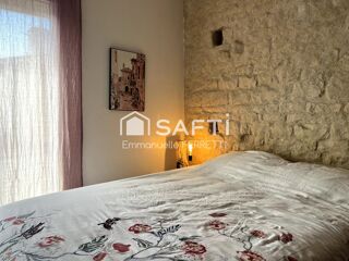  Maison � vendre 5 pi�ces 111 m�