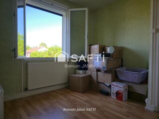  Maison � vendre 4 pi�ces 80 m�