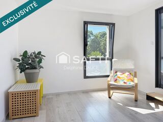  Maison � vendre 6 pi�ces 152 m�