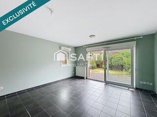  Maison � vendre 5 pi�ces 77 m�