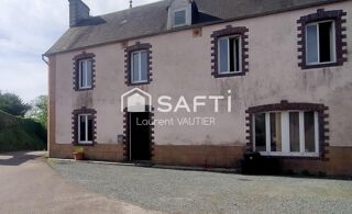  Maison � vendre 4 pi�ces 93 m�