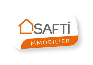  Terrain � vendre 3302 m�