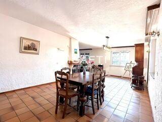  Maison � vendre 5 pi�ces 112 m�