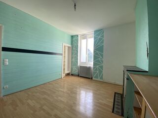  Maison � vendre 4 pi�ces 93 m�