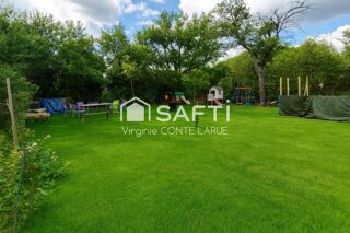  Immeuble  vendre 70 m