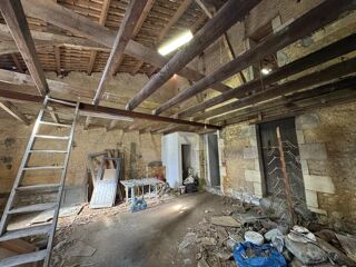  Immeuble � vendre 237 m�