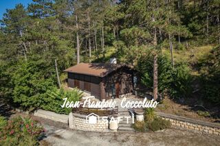  Maison � vendre 5 pi�ces 174 m�