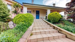  Maison � vendre 5 pi�ces 130 m�