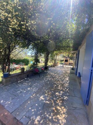  Maison � vendre 8 pi�ces 182 m�