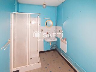  Maison � vendre 4 pi�ces 80 m�