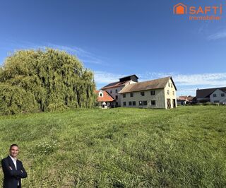  Appartement � vendre 4 pi�ces 84 m�