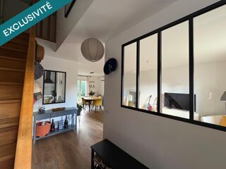  Maison � vendre 5 pi�ces 105 m�