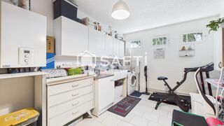  Maison � vendre 5 pi�ces 117 m�