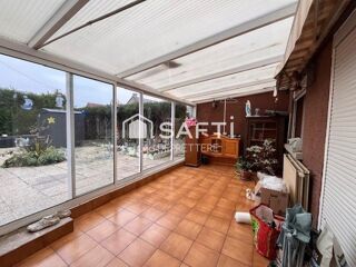  Maison � vendre 4 pi�ces 108 m�