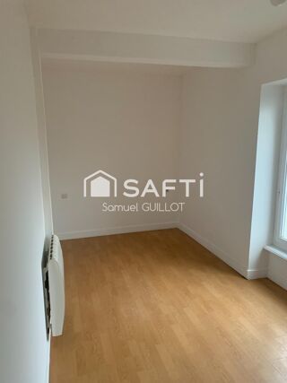 Immeuble à vendre 116 m²