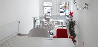  Immeuble � vendre 97 m�