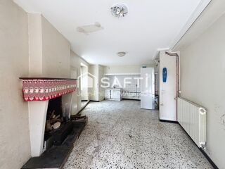  Maison � vendre 5 pi�ces 101 m�