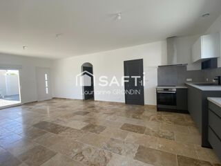  Maison � vendre 4 pi�ces 100 m�