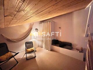  Maison � vendre 4 pi�ces 188 m�