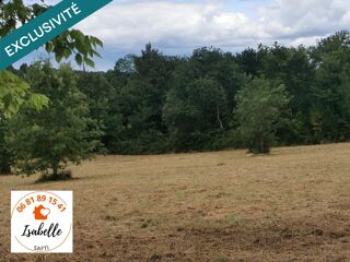  Terrain à vendre 5251 m²