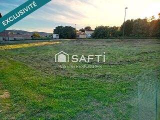  Terrain � vendre 1198 m�